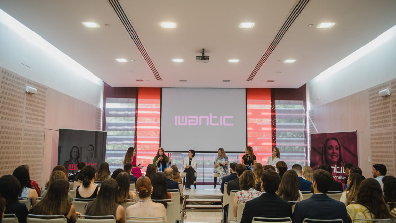 iwantic avance coloquio 21 