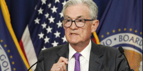 jerome powell 20230920070300