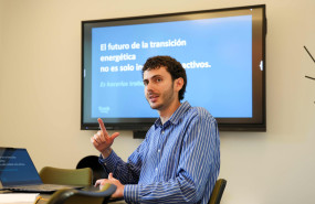 jordi jen country manager espaa frank energy 20260804160156 jordi jen country manager espaa frank energy 20260804160156
