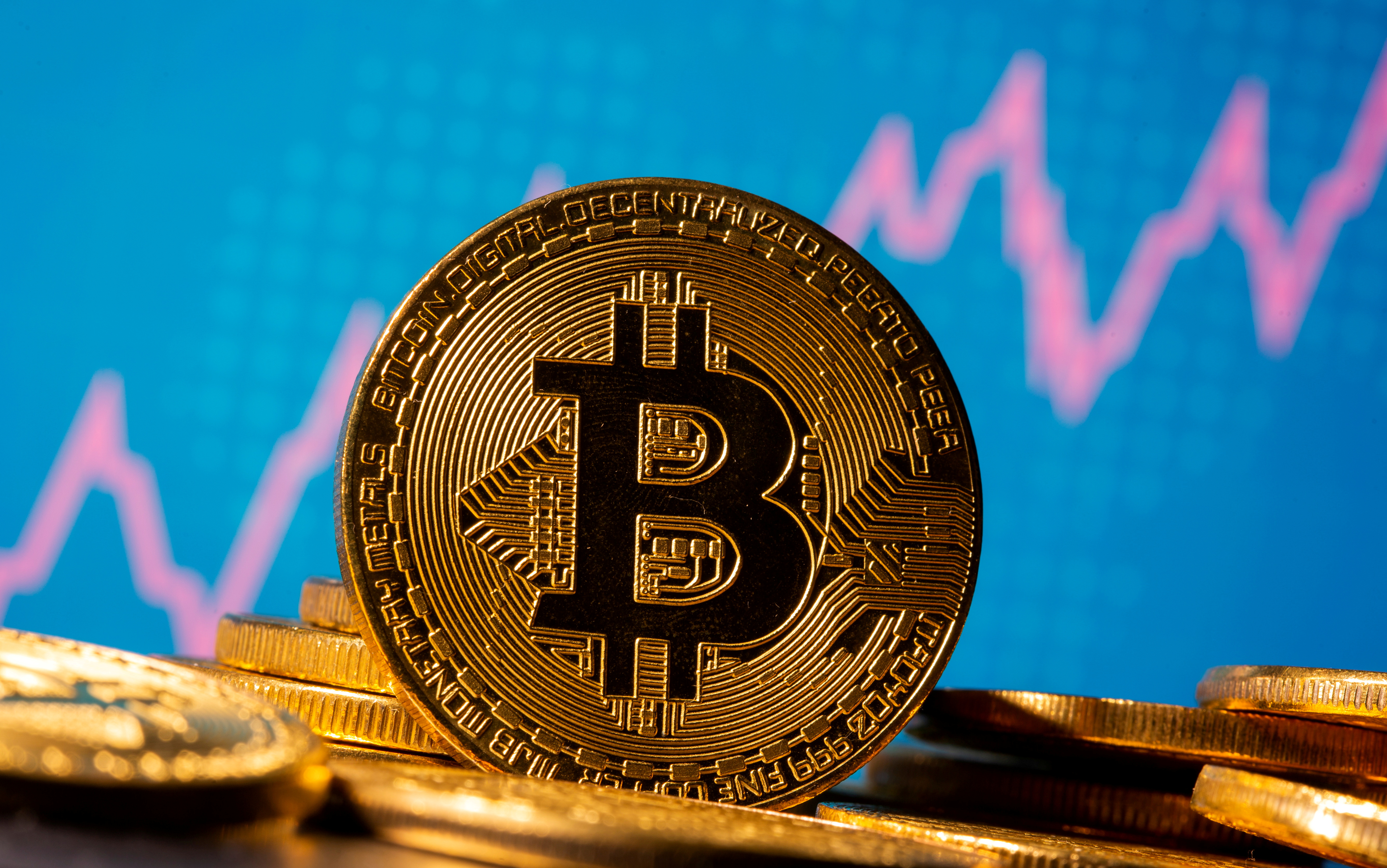 cum să tranzacționați piața bitcoin peter jones investește într- adevăr în bitcoin trader