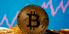 l-emergence-du-bitcoin-comme-or-numerique-pourrait-le-faire-bondir-a-146-000-selon-jpm l-emergence-du-bitcoin-comme-or-numerique-pourrait-le-faire-bondir-a-146-000-selon-jpm