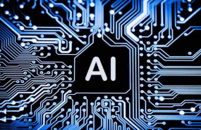 la inteligencia artificial clave para el futuro de las pymes 1024x576