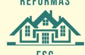 logo reformas integrales en madrid fsc logo reformas integrales en madrid fsc