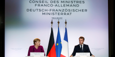 macron-merkel-toulouse macron-merkel-toulouse