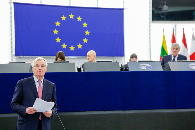 michel-barnier
