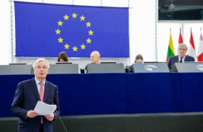 michel-barnier michel-barnier