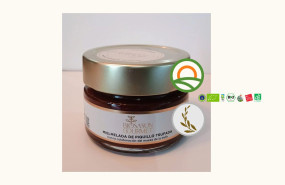 mielmelada mielmelada