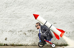 novespropostes 20230712155721 