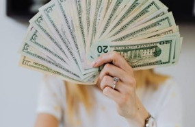 pexels pexels photo 4968649 pexels pexels photo 4968649