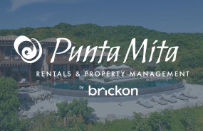 portada 20240215093538 portada 20240215093538