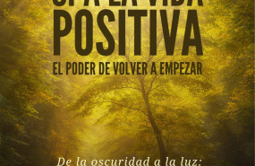 portada final libro portada final libro