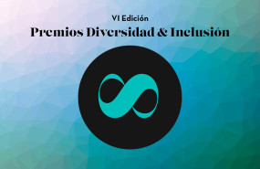 premios diversidad inclusion fundacion adecco club exc sostenibilidad premios diversidad inclusion fundacion adecco club exc sostenibilidad