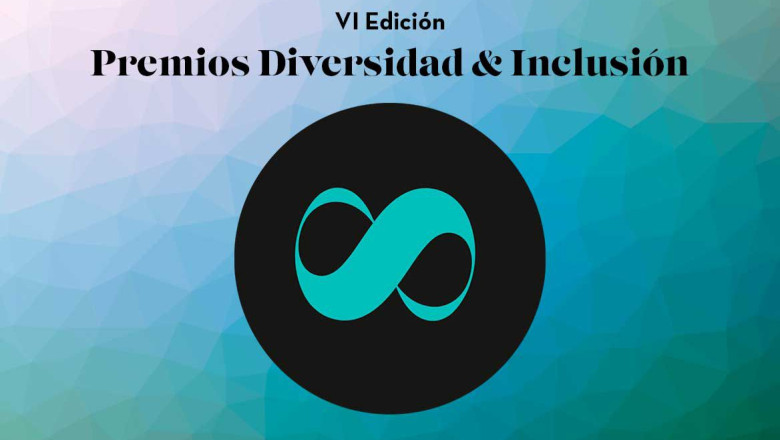 premios diversidad inclusion fundacion adecco club exc sostenibilidad