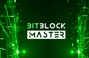 props mesa de trabajo 1 20230126111123 