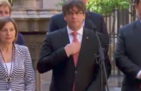 puigdemont referendum