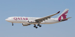 qatar airways 20230413110812 