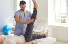 reconocimiento medico deportivo reconocimiento medico deportivo