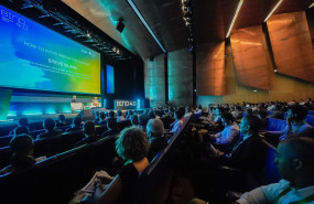 salaconferencias demoday bind40 1 