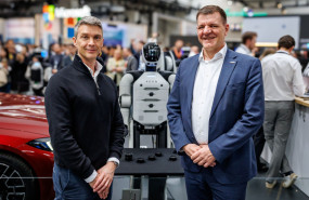 schaeffler hexagon partnership 