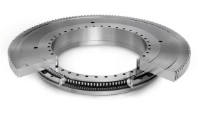 schaeffler yrtcg schaeffler yrtcg