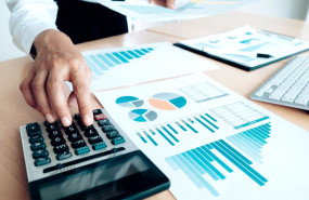 segofactoringempresas 1 segofactoringempresas 1