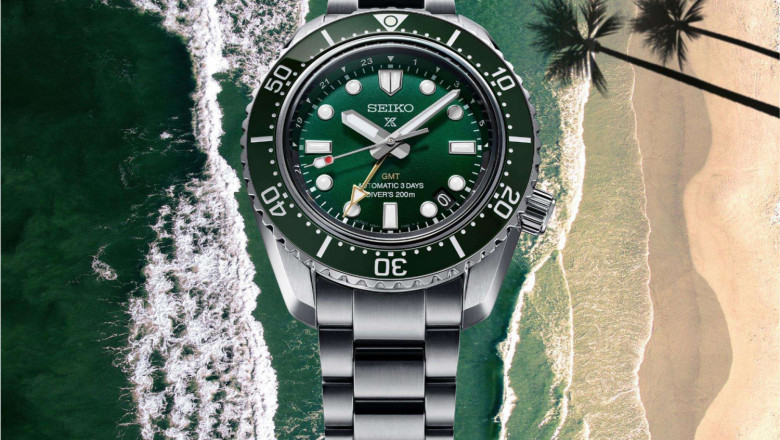 seiko 20260721130655 