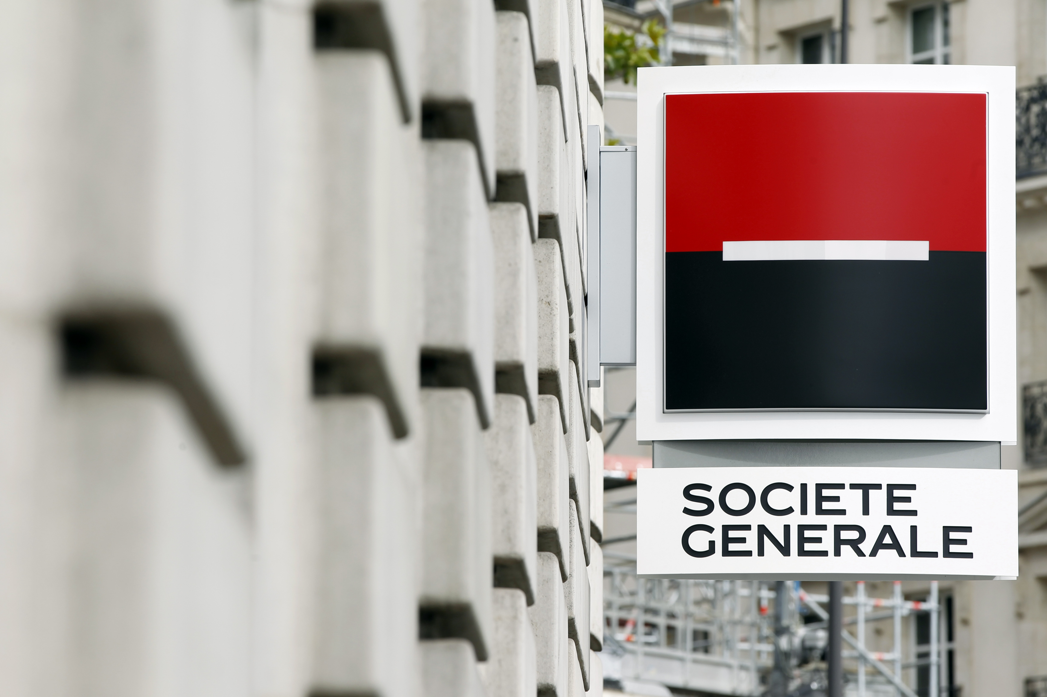 societe-generale-logo-banque