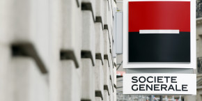 societe-generale-logo-banque