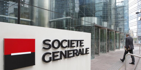 societe-generale 20191106101113