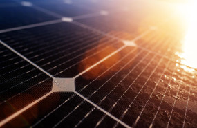 solar solar