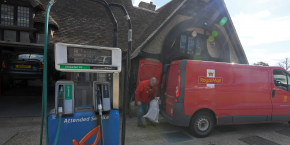 station-essence-royaume-uni-la-poste-royal-mail station-essence-royaume-uni-la-poste-royal-mail