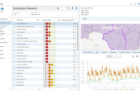 suez y schneider electric se unen para acelerar los servicios digitales para el sector del agua 2 jpg 