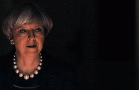 theresamaytriste