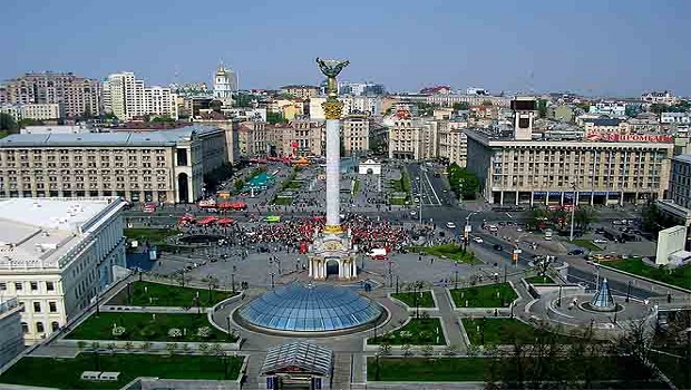 ucrania, kiev, ukraine, ucrania, kiev, ukraine,