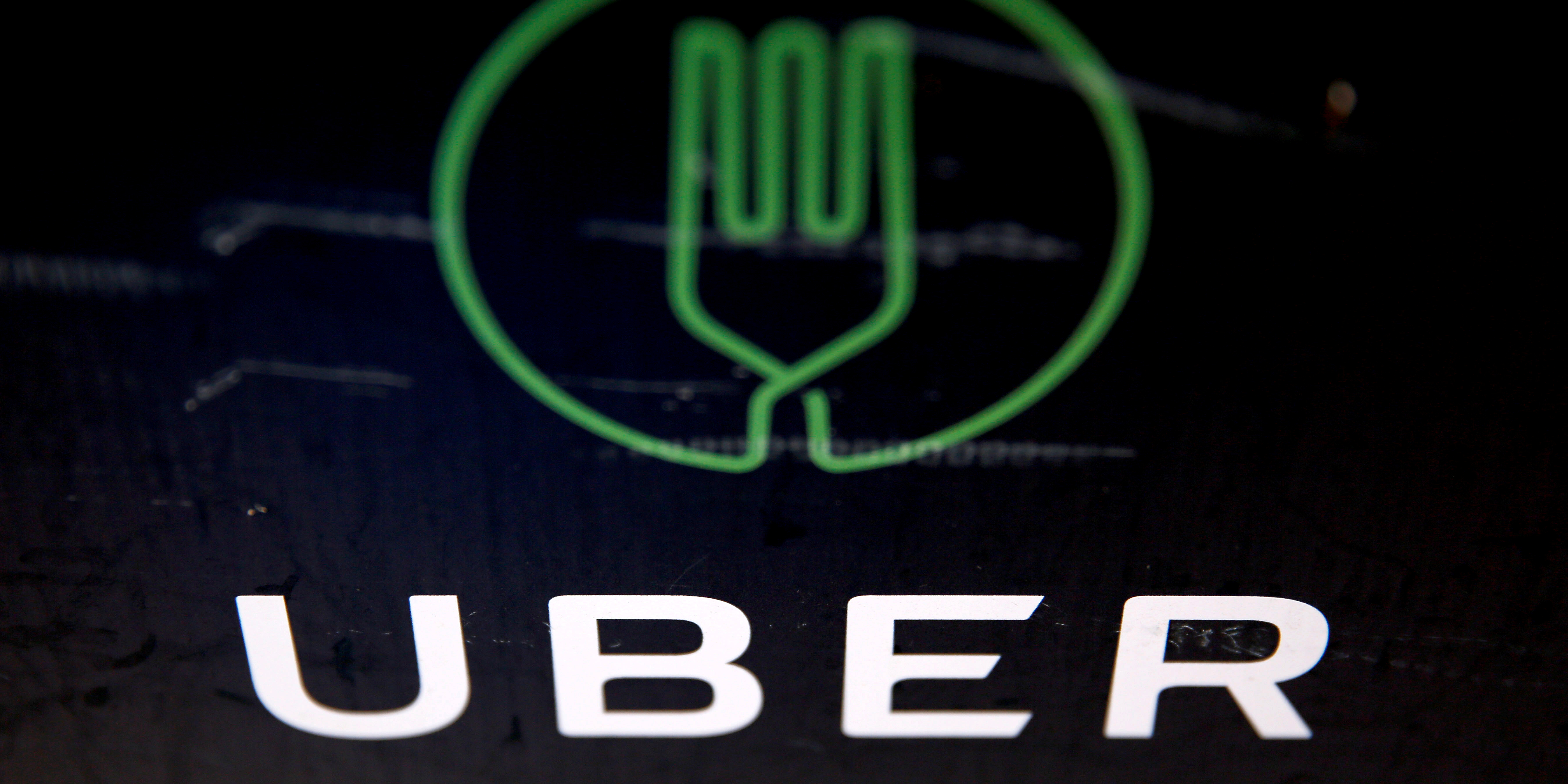 un-avocat-lance-une-action-collective-de-livreurs-contre-uber-eats