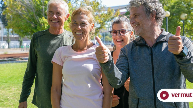 vermut lanza una ronda de crowdfunding para su comunidad 