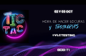 vlctesting vlctesting