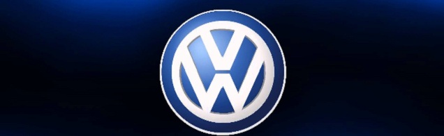 Volkswagen-portada