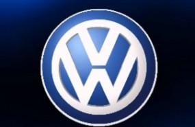 Volkswagen-portada