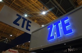 zte