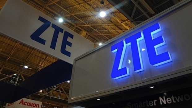 zte