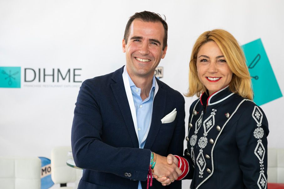 1562146228 daniel sala cari garcia bbva 1562146228 daniel sala cari garcia bbva