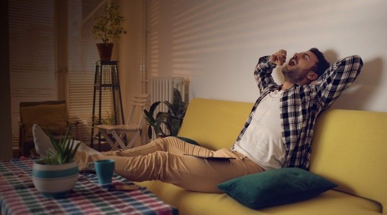 1562842063 1 year rent free campaign 1562842063 1 year rent free campaign