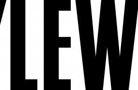 1569843334 logocndn 01 1569843334 logocndn 01