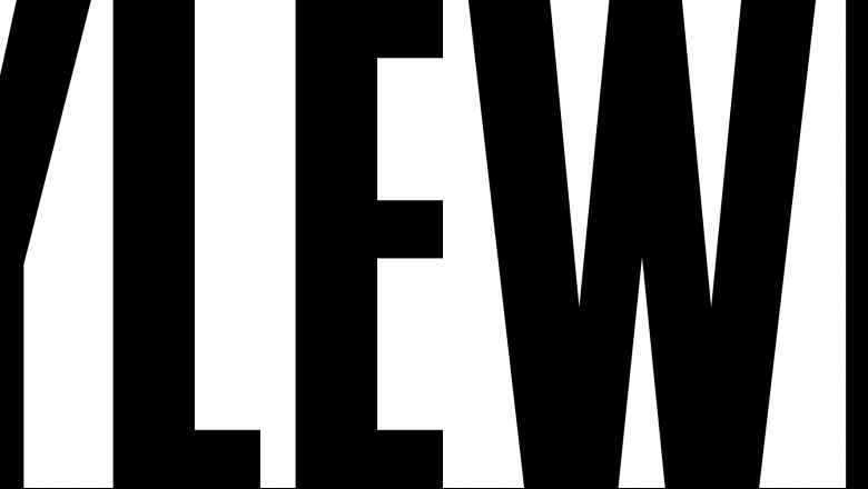 1569843334 logocndn 01