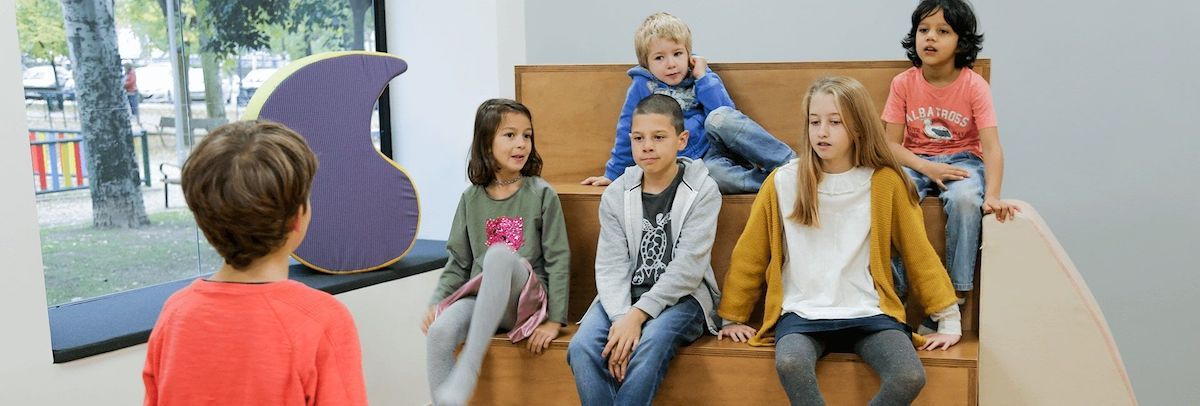 1571746346 training wheels