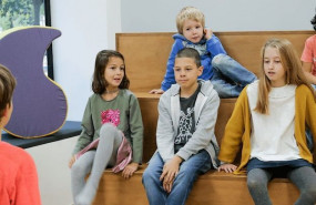 1571746346 training wheels