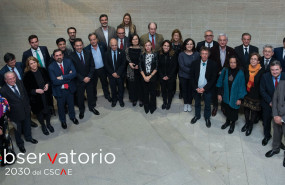 1575546288 foto firmantes