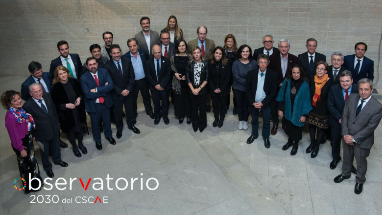 1575546288 foto firmantes