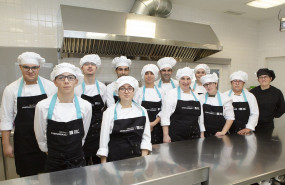 1582713542 acuerdo f mahou san miguelf juan xxiii roncalli